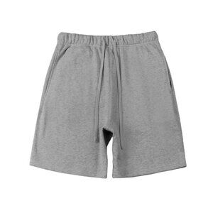 FOG ESSENTIALS Unisex Shorts Athletic